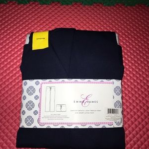 Emma James Two-Pack Lounge Set.